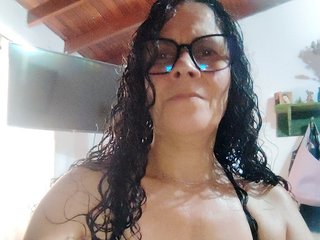 Taniamilf69 Porn Show