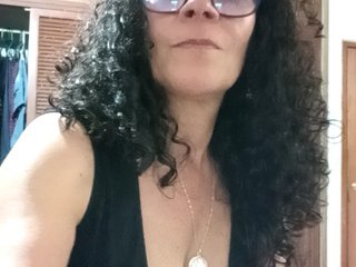 Taniamilf69 Porn Show