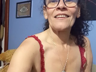 Taniamilf69 Porn Show