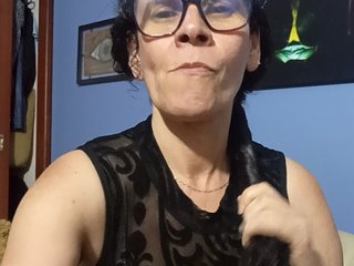 Taniamilf69 Porn Show