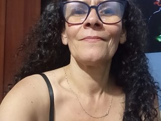 Taniamilf69 Porn Show