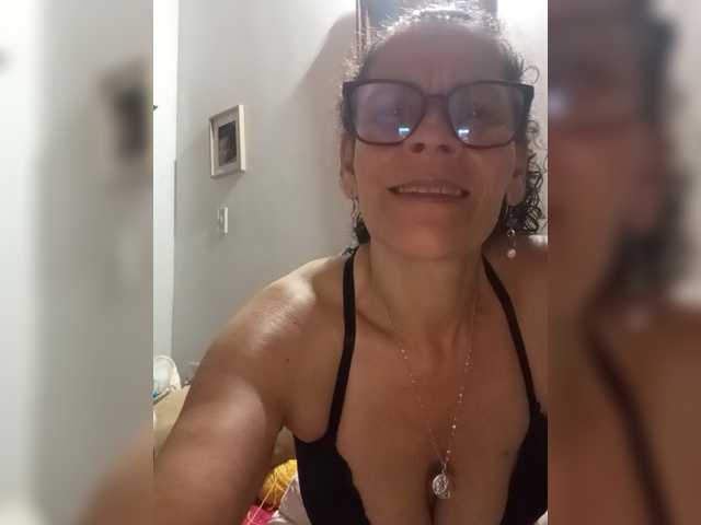 Taniamilf69