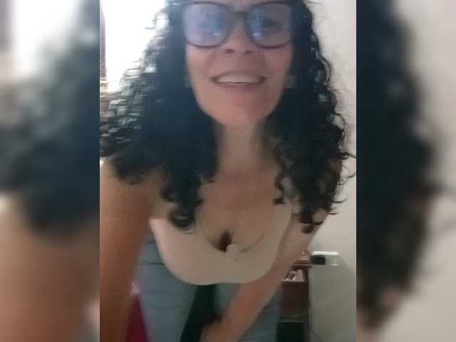 Taniamilf69