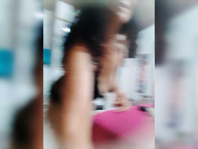  Taniamilf69 chat room