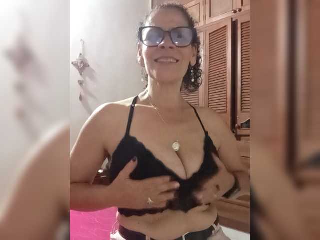 Taniamilf69