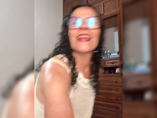 Taniamilf69