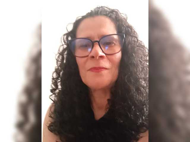 Taniamilf69's BongaCams show and profile