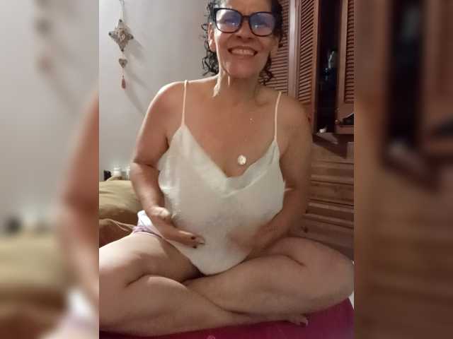 Taniamilf69