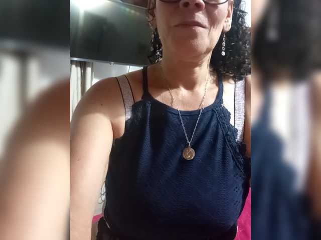 Taniamilf69