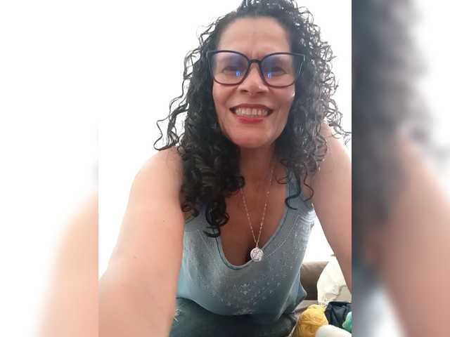 Taniamilf69's BongaCams show and profile