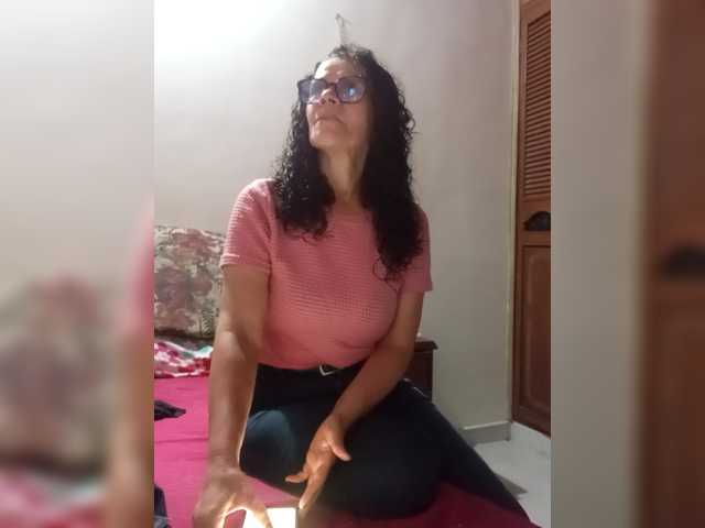 Taniamilf69