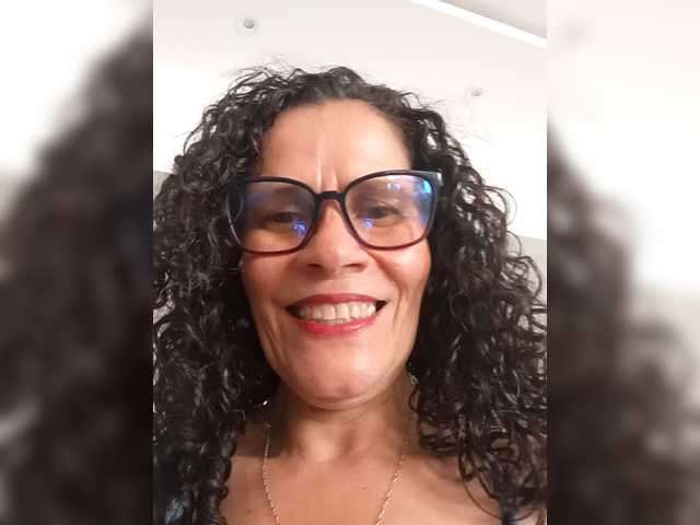 Taniamilf69's BongaCams show and profile