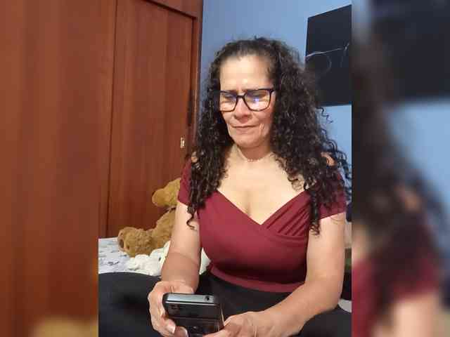 Taniamilf69 Taniamilf69