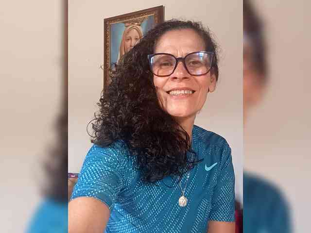 Taniamilf69 Live Webcam on BongaCams