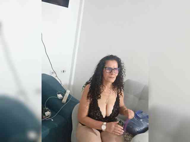 Taniamilf69 webcam