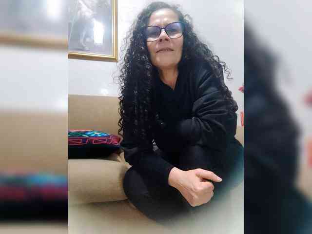 Taniamilf69 Taniamilf69