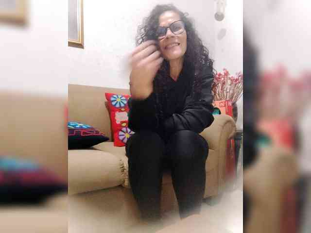 Taniamilf69 Taniamilf69