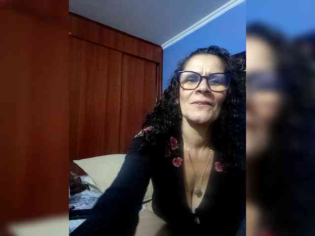 Taniamilf69 Taniamilf69