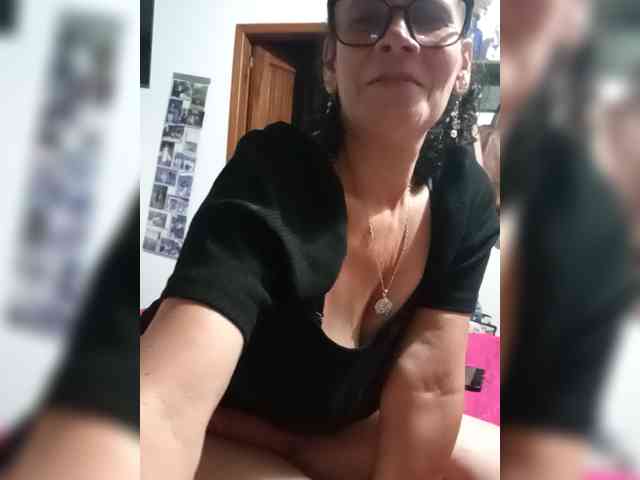 Taniamilf69 webcam