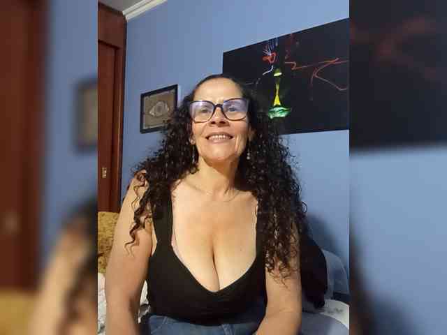 Taniamilf69 webcam