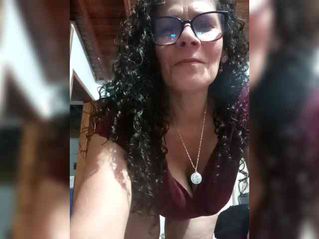 Taniamilf69 Taniamilf69