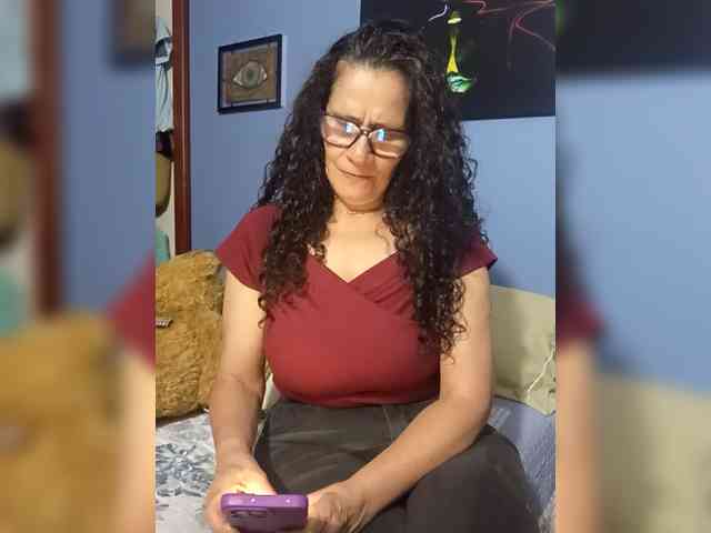 Taniamilf69 Taniamilf69