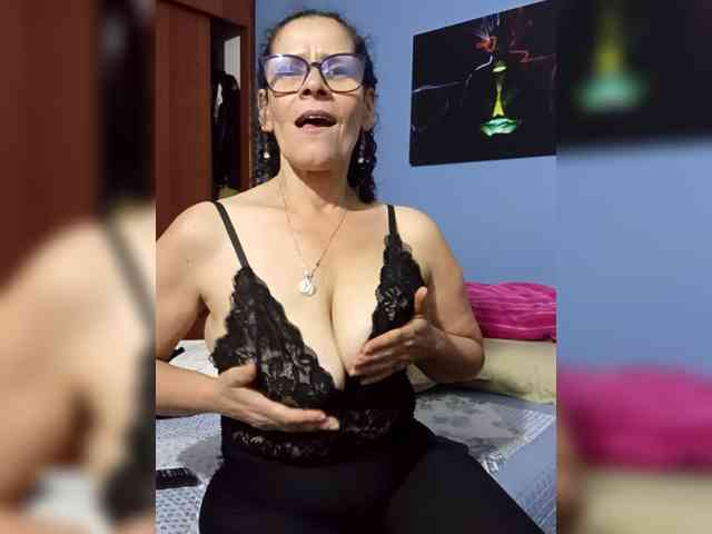Taniamilf69 Taniamilf69