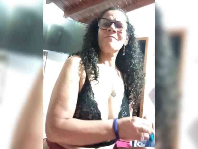 Taniamilf69 Taniamilf69