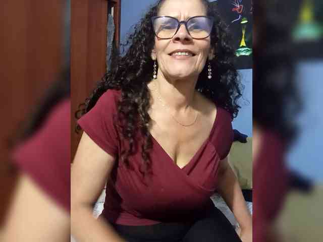 Taniamilf69 Taniamilf69