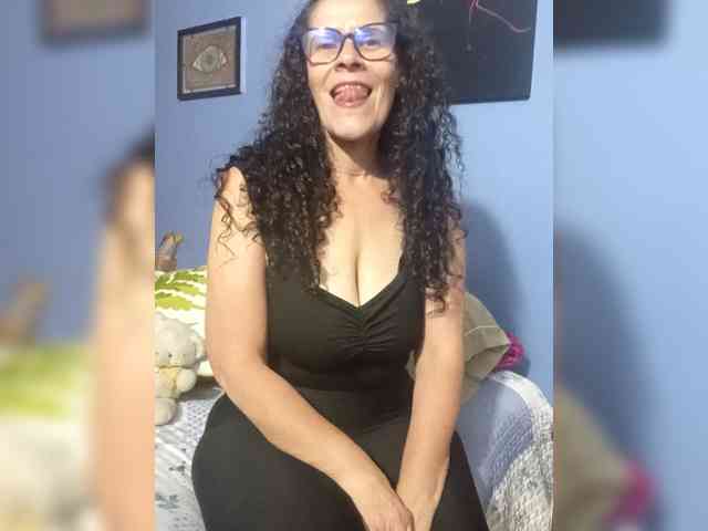 Taniamilf69 Taniamilf69