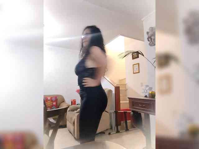 Taniamilf69 Taniamilf69