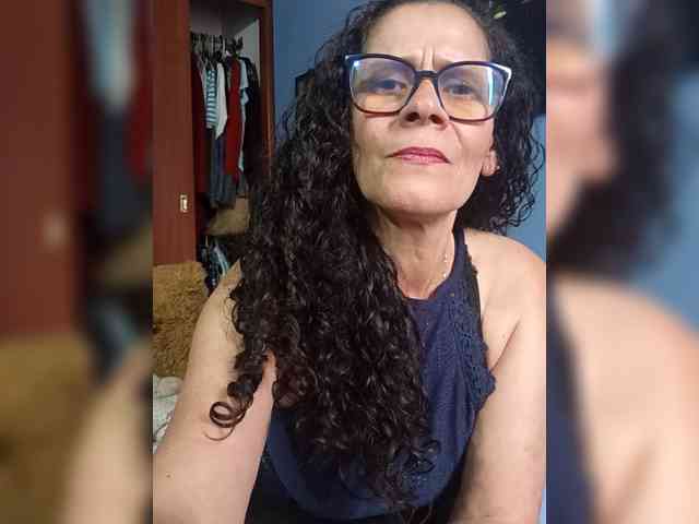 Taniamilf69 Taniamilf69