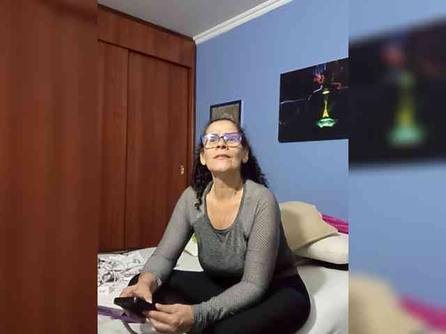 Taniamilf69 Taniamilf69