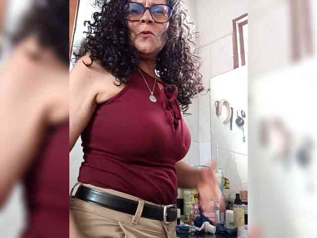Taniamilf69