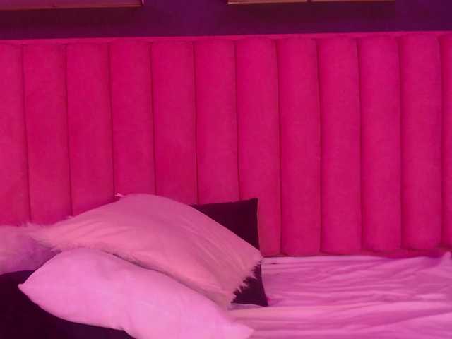 SkyeBela from BongaCams is Freechat