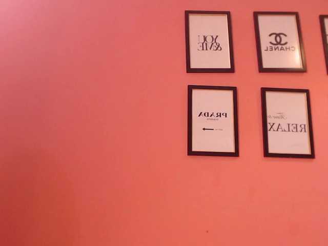 SkyeBela's BongaCams show and profile