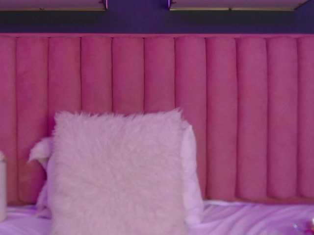 SkyeBela from BongaCams