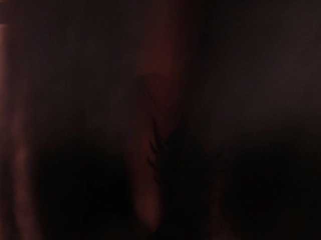 SkyeBela's BongaCams show and profile