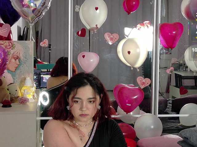 модель Mary-Mee