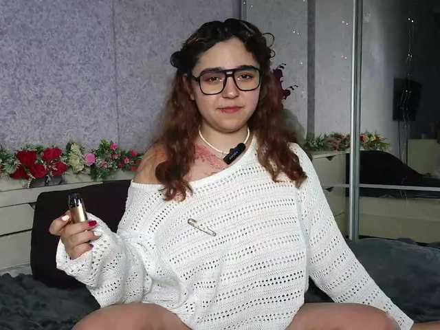 Mary-Mee from BongaCams is Freechat