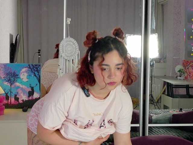 модель Mary-Mee