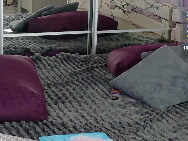 стрип от Mary-Mee