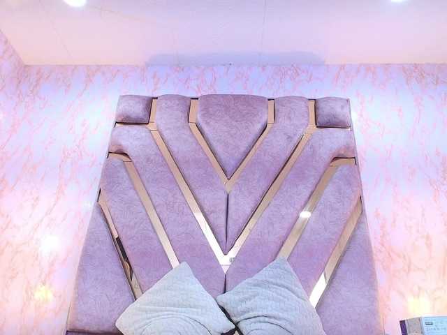 SkarlettAry's BongaCams show and profile