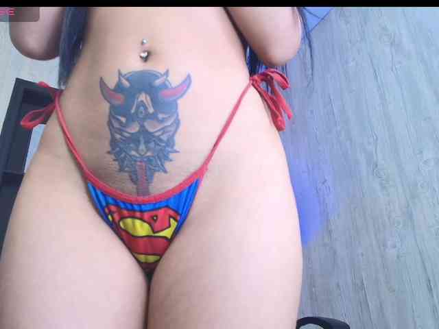 SkarlettAry SkarlettAry