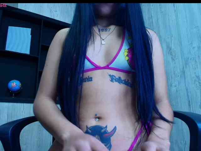 SkarlettAry SkarlettAry