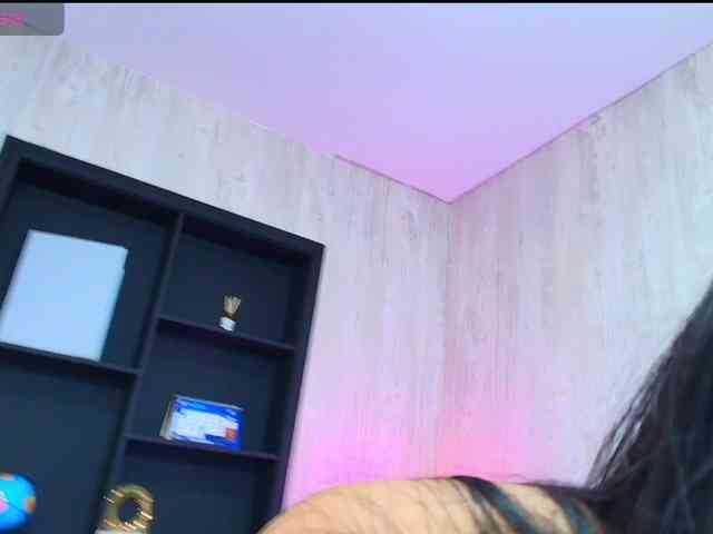 SkarlettAry SkarlettAry