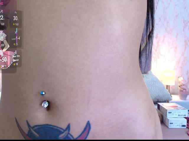 SkarlettAry SkarlettAry