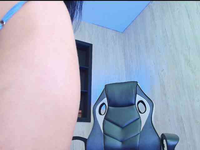 SkarlettAry SkarlettAry