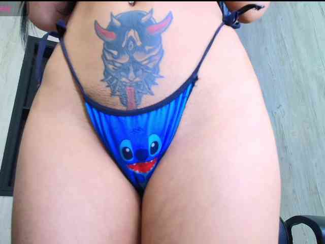 SkarlettAry SkarlettAry