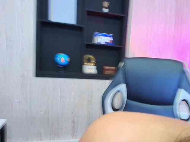 SkarlettAry SkarlettAry